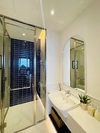 Hillside Luxury Phu Quoc Apartment