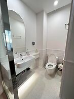 Hillside Luxury Phu Quoc Apartment