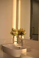 Hillside Luxury Phu Quoc Apartment