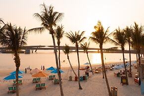 Hillside Luxury Phu Quoc Apartment