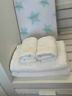 Hillside Luxury Phu Quoc Apartment