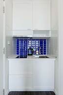 Hillside Luxury Phu Quoc Apartment