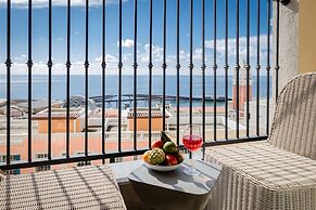 Hillside Luxury Phu Quoc Apartment