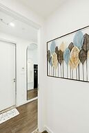 Hillside Luxury Phu Quoc Apartment