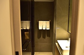 Hotel the Designers LYJ Suite Yeoksam
