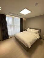 Hotel the Designers LYJ Suite Yeoksam