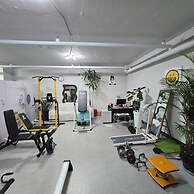 Hotel the Designers LYJ Suite Yeoksam