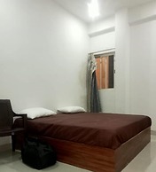 Goroomgo Hotel Shivay Varanasi