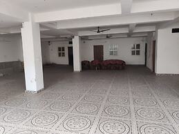 Goroomgo Hotel Shivay Varanasi