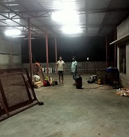 Goroomgo Hotel Shivay Varanasi