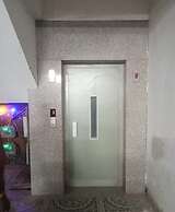 Goroomgo Hotel Shivay Varanasi