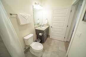 Clearwater Lofts Bldg 2 302