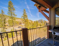 Clearwater Lofts Bldg 2 302