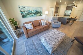 Clearwater Lofts Bldg 2 302