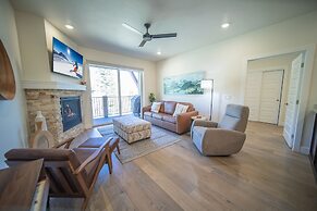 Clearwater Lofts Bldg 2 302