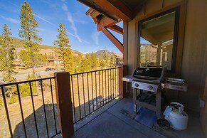 Clearwater Lofts Bldg 2 302