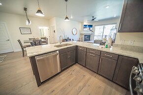 Clearwater Lofts Bldg 2 302