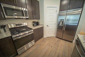 Clearwater Lofts Bldg 2 302