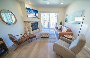 Clearwater Lofts Bldg 2 302