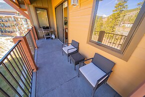 Clearwater Lofts Bldg 2 302