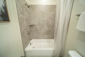 Clearwater Lofts Bldg 2 302