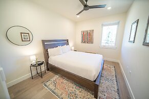 Clearwater Lofts Bldg 2 302