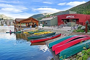 Clearwater Lofts Bldg 2 302