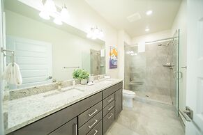 Clearwater Lofts Bldg 2 302