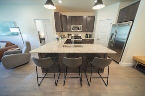 Clearwater Lofts Bldg 2 302