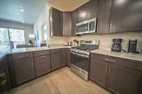 Clearwater Lofts Bldg 2 302