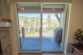 Clearwater Lofts Bldg 2 302