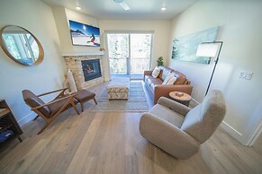 Clearwater Lofts Bldg 2 302