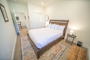 Clearwater Lofts Bldg 2 302