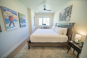 Clearwater Lofts Bldg 2 302