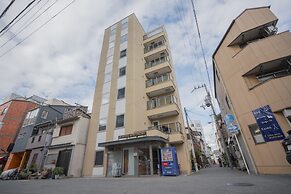 JA Hotel Bentencho