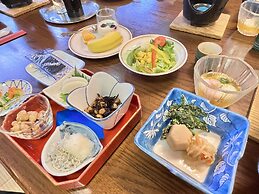 Tabist Kinugawa Onsen Kiyomizu no Yado