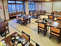 Tabist Kinugawa Onsen Kiyomizu no Yado