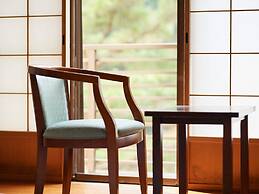 Tabist Kinugawa Onsen Kiyomizu no Yado