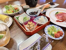 Tabist Kinugawa Onsen Kiyomizu no Yado