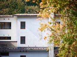 Tabist Kinugawa Onsen Kiyomizu no Yado