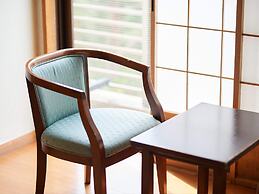 Tabist Kinugawa Onsen Kiyomizu no Yado