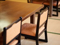 Tabist Kinugawa Onsen Kiyomizu no Yado