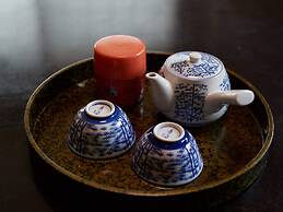 Tabist Kinugawa Onsen Kiyomizu no Yado