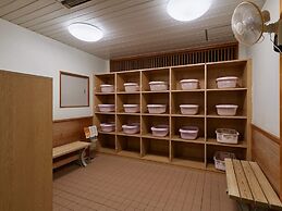 Tabist Kinugawa Onsen Kiyomizu no Yado