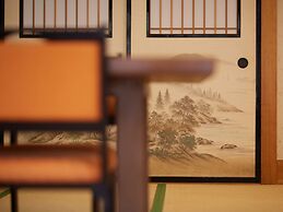 Tabist Kinugawa Onsen Kiyomizu no Yado