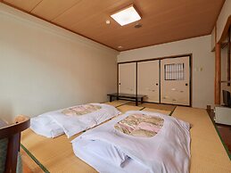 Tabist Kinugawa Onsen Kiyomizu no Yado