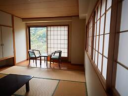 Tabist Kinugawa Onsen Kiyomizu no Yado