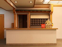 Tabist Kinugawa Onsen Kiyomizu no Yado