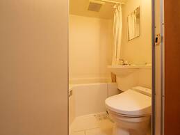 Tabist Kinugawa Onsen Kiyomizu no Yado