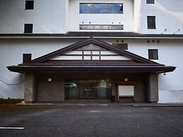 Tabist Kinugawa Onsen Kiyomizu no Yado